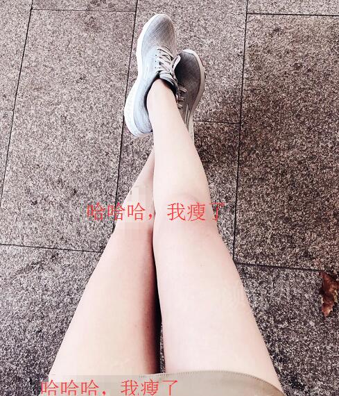 ���Ⱦ���˭�����أ�ͬ��������δ���