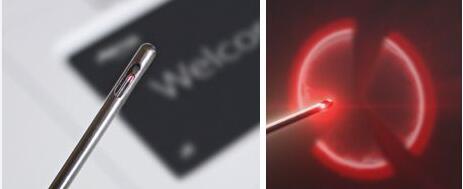 ���Ⱦ���˭�����أ�ͬ��������δ���