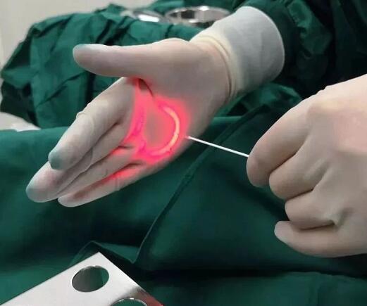 ���Ⱦ���˭�����أ�ͬ��������δ���