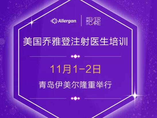 �ൺҽ������ҽԺ����ǰ��������Щ