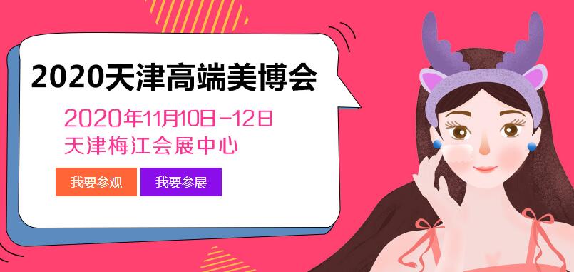 ��һ����Ѷͷ����ҽ�����Ŵ��¼�������Щ10.12 