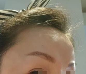 ��������̺����ҷ��յİ̺۲�����