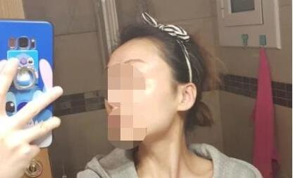 ��������̺����ҷ��յİ̺۲�����