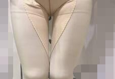 ������֬�����ʮ�죬����ǰ����һȦ