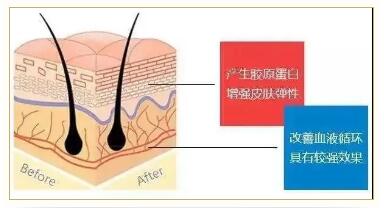 那些一直不老的精致girl都有什么隐藏技能