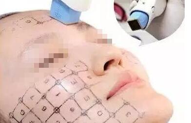 �����������������岻�ÿ��� ��ôЧ�����������