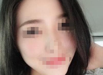 ����ĥ������ӵ����ô�ÿ���С��