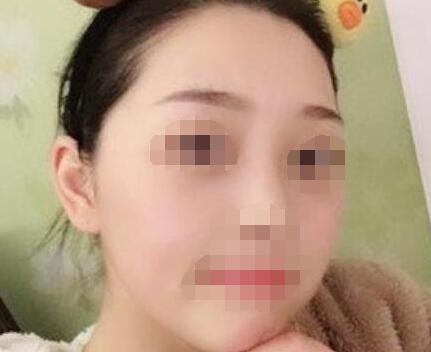 ����ĥ������ӵ����ô�ÿ���С��