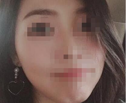 ����ĥ������ӵ����ô�ÿ���С��