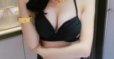 ��ҽ�����ա��׿��ԸУ���ʲô����С�����ô��������