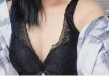 ��ҽ�����ա��׿��ԸУ���ʲô����С�����ô��������