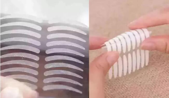 ��ҽ�����ա�����������˫��Ƥ��һ��˫��Ƥ������ʽ