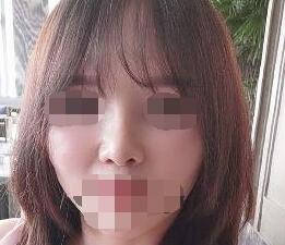�沿���ʹ�ҿ�����Ҳ����������