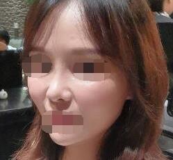 �沿���ʹ�ҿ�����Ҳ����������
