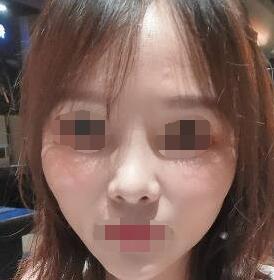 �沿���ʹ�ҿ�����Ҳ����������