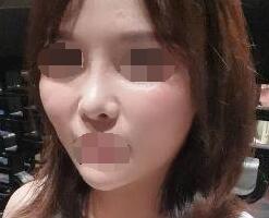 �沿���ʹ�ҿ�����Ҳ����������