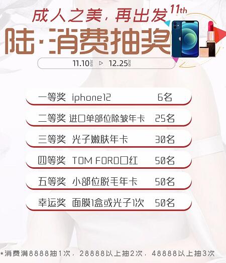 ���ݾ�������11����������֮�����ٳ���