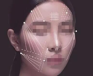 ����Ʒҽ����˭��˵����Ů���޷��Կ�����������