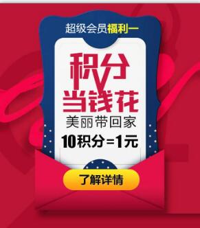 ̫ԭŷ����������Ա�£�2020�����ذ���л