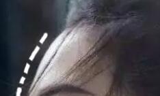 ��ҽ�����ա�С���˵֬�������Ǽ٣�����û�����õ���似��