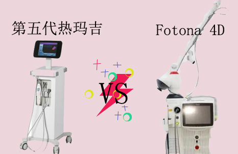 Fotona 4D�����꼪��˭���ǿ�˥�硰�컨�塱