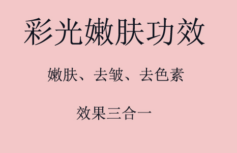 �ʹ��۷�����Щ��Ч������ַ�����