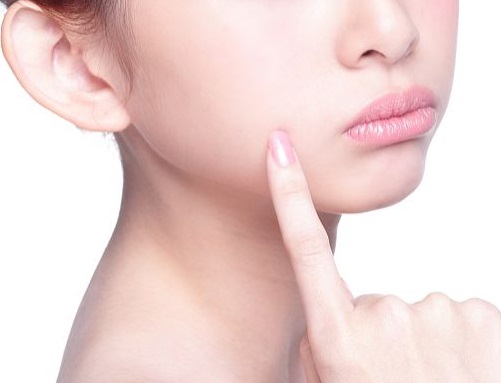 ����ޱ��������ʲô��ʮ���������������Ĳ����ᣡ