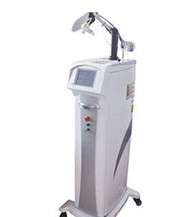 ��һ��ҽ����ѯ��Ԫ������ǰ��ҽ���ܽᣨ2020.12.28��