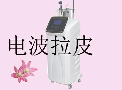 �������ں��ĵ粨��Ƥ��ȫ�Ժͼ۸��д���