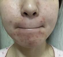 E���۷�����������40�죬������������ȥ