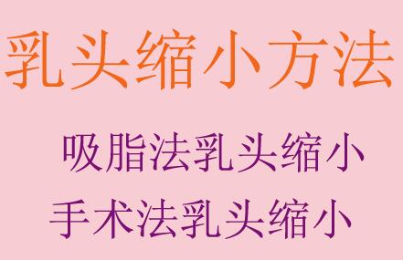 �������ͷҪ��ƥ�䵽�鷿�ÿ���ͷ��С�Ǹ������ķ���