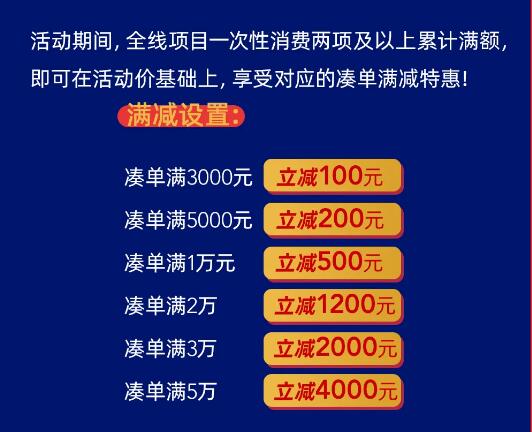 �ൺ����������Ҫ��2021�������ţת����
