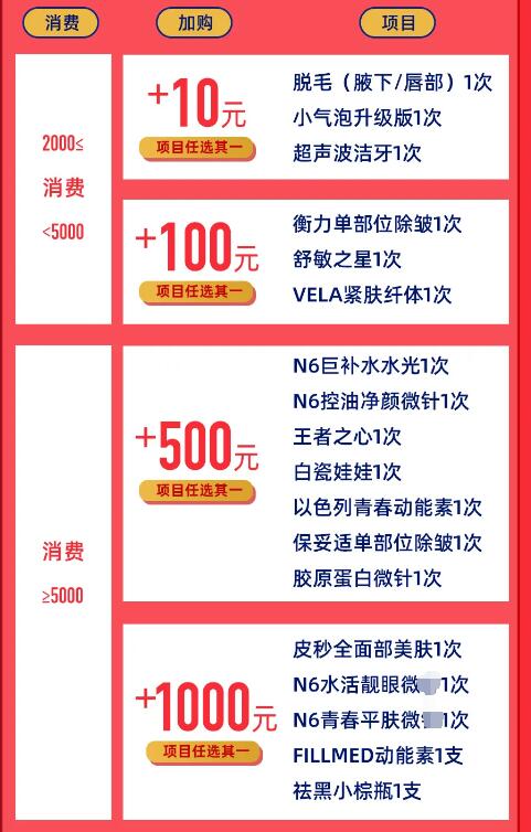 �ൺ����������Ҫ��2021�������ţת����