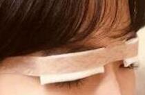 ˫��Ƥ�������۾��ÿ��˺ܶ�