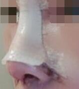 ¡������һ���µ�ʱ�䣬�������Ļָ�״̬������