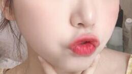 ����֬��ȫ��������ҵ�Ƥ���ۻ��ۻ���