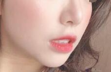 ����֬��ȫ��������ҵ�Ƥ���ۻ��ۻ���