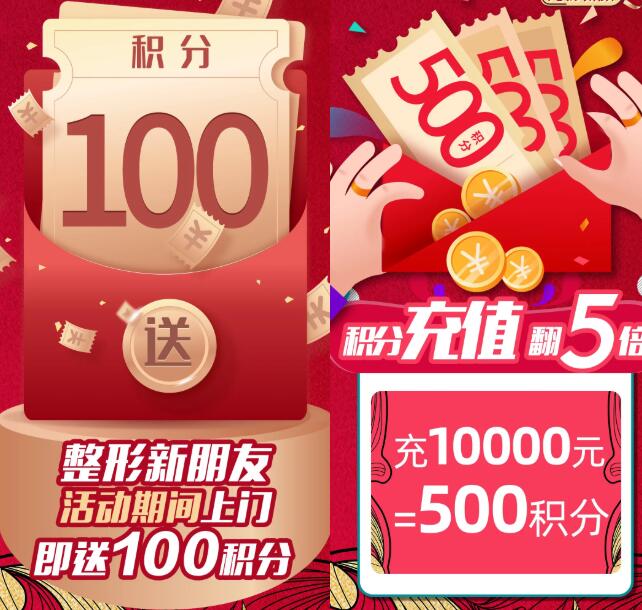 �Ͼ������������ɶһ��Ƚ�����