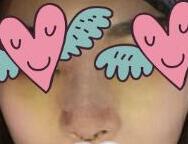 ������ҽ��¡�ǰ��� 30��ǰ��Ա�ͼ����