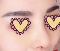 ������ҽ��¡�ǰ��� 30��ǰ��Ա�ͼ����