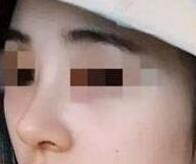 ����С���ﻨ1����ʱ����¡����������ô��仯