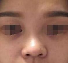 ¡����������º�Ч���ܲ���