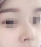 ¡����������º�Ч���ܲ���