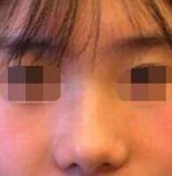 ¡�ǰ��������ӱ��̫�ÿ���