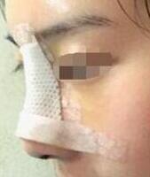 ¡�ǰ��������ӱ��̫�ÿ���