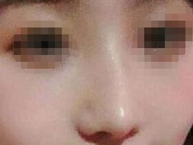 ¡�ǰ��������ӱ��̫�ÿ���