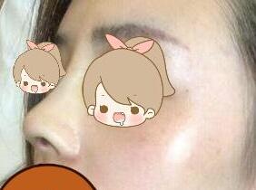 ���ֶ�ʽ����¡��3���µ��������