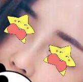 ���ֶ�ʽ����¡��3���µ��������