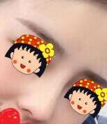 ���ֶ�ʽ����¡��3���µ��������