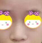 ����¡��2���µĻָ����̸����Ƿ�����